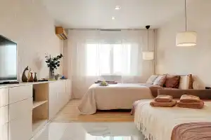 Utrip Provence Apartments, Kazan