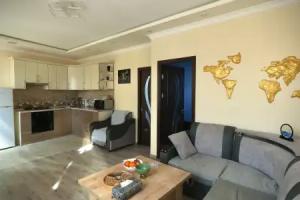 SD House Villa, Dilijan