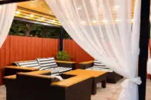 Sweet Home Tskaltubo | Family Apartments Near Spa Apartments, Tskaltubo