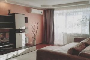 V Istoricheskoy Chasti Goroda Flat, Murom