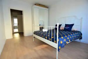Apartamenty S Vidom Na Gorod Na Yubileynoy, Mytishchi