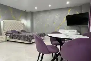 Apartamenty Natali, Grodno