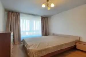 Na Ulitse Mira 35 Flat, Mytishchi