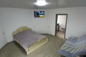 Primorskaya 53 Private House, Kerch