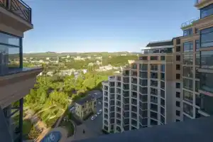 Green Park Apartments 8, Kislovodsk