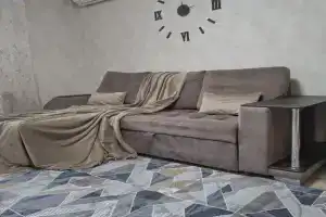 Komfortnaya Studiya Na Millerovskoy Flat, Saratov