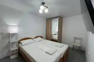 Uyutny Dom Private house, Kerch