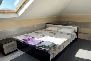 070 Mira 3 Apartments, Gelendzik