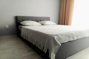 Na Ulitse Karla Marksa 77V Flat, Ishim
