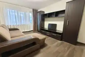 Uyutnaya V Tsentre Goroda Pr. 25 Oktyabrya 2 Flat, Vyaz'ma