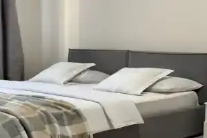 Prostornaya I Uyutnaya Na Ul. Akhmad Khadzhi Kadyrova 128 Apartments, Makhachkala