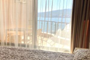 Апартаменты Магарач, Yalta