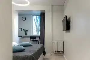 Historical Center Apartments, Kaliningrad