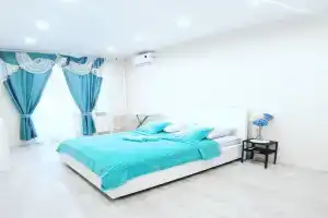 Eurostudio Skandinavia, Vladimir