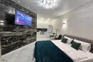 2 Rooms Orel Apartment, Orel