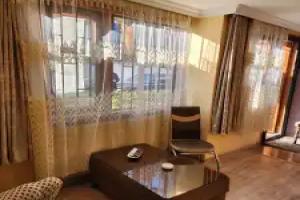 Eteri guest house Chalet, Batumi