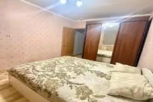 Oksana Arkyly 7 Flat, Naberezhnyye Chelny