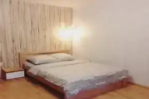 V Shelekhove Apartments, Shelehov