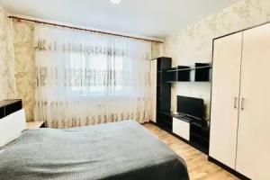 Pobedy 12 Apartments, Tambov