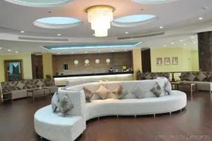 Elite Byblos Hotel, Dubai