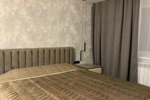 U Topolya Flat, Ivanovo
