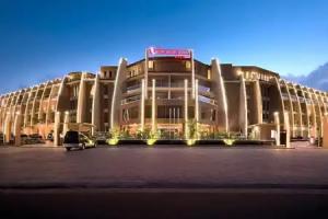 Ramada Resort by Wyndham Dar es Salaam, Dar es Salaam