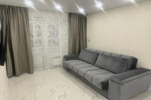 V Zhk Timiryazev S Khoroshim Remontom Flat, Kirov