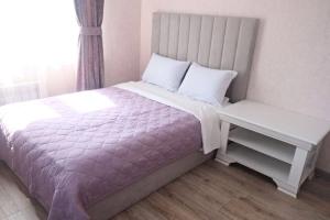 Up Apart Na Ul. 9 Yanvarya Flat, Voronezh