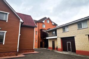 Milana Guest House, Yaroslavl