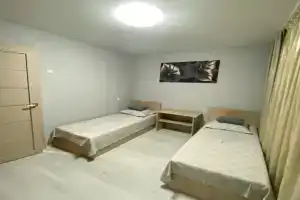 Na Nekrasova, 1a Flat, Sevastopol