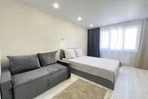 Kiralive Na Vyaznikovskoy Flat, Nizhniy Novgorod