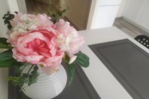 Na ul. Razdolnaya 76k5 Flat, Orel