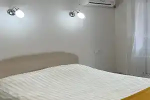 Na Ulitse Oktyabryskaya 8 Flat, Tikhoretsk