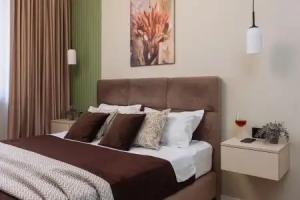 Apartamenty Perfect Flat, Kaliningrad
