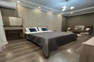 Karla Marksa Apartments, Mineralnye Vody