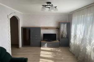 Prostornaya Dvukhkomnatnaya Flat, Grodno