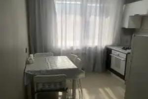 Uyutnaya Flat, Yevpatoriya