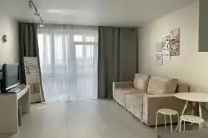 Kofein 2 Apartments