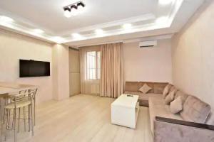 Na ulitse Teryana TT113 Apartments, Yerevan