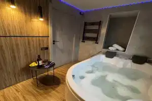 Comfort Guest house, Ijevan