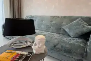 Tsentr Mogilev Ul. Chekhova 12 Apartments