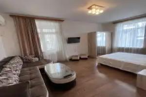Apartment In North Avenu Apartments, Yerevan