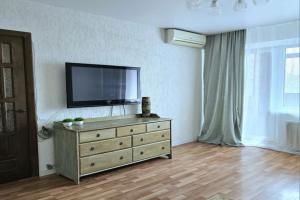 Kvartiry Best Guest House Apartments, Volgograd