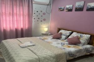 Na Sadovoy 213 Flat, Goryachevodsky