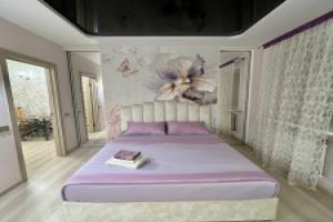 Istoricheskaya Kolomna Flat, Kolomna