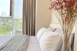 More Pri Vykhode Iz Dvora Flat, Sochi