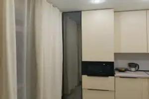 Uyutnaya S Sovremennym Remontom I Ryadom S Tsentrom Pskova Flat, Pskov