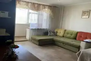 Na Ulitse Pobedy 59 Flat, Kislovodsk