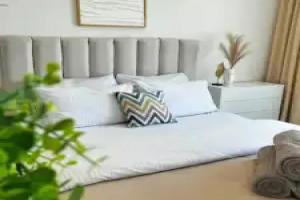 Zhk Rodniki Dvukhkomnatnaya Apartments, Naberezhnyye Chelny