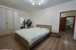 Apartamenty v Tsentre Pyatigorska, Pyatigorsk